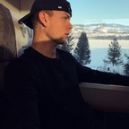 capboy91 (Capboy91) OnlyFans Leaks 

 profile picture