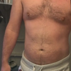 Onlyfans leak capemassguy 

 profile picture