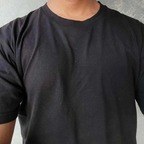 capital_dan OnlyFans Leak 

 profile picture