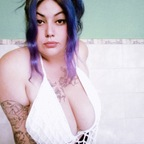 Download capitanabuscapina OnlyFans videos and photos for free 

 profile picture