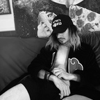 Free access to (@capn_jimmy) Leaked OnlyFans 

 profile picture