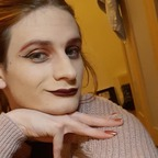 cappuccinoemmy OnlyFans Leaked Photos and Videos 

 profile picture