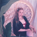 cappucino_queen OnlyFans Leak 

 profile picture