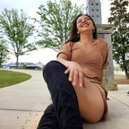 capricarta1 (Capricarta) free OnlyFans Leaked Pictures and Videos 

 profile picture
