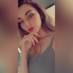 capricornusgoddess (Capricorn) OnlyFans Leaked Videos and Pictures 

 profile picture