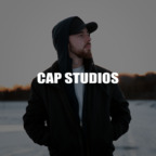 capstudios613 OnlyFans Leaks 

 profile picture