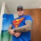 Free access to (@capt_tb) Leaked OnlyFans 

 profile picture