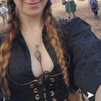 Bella (captain_bella) Leaked OnlyFans 

 profile picture