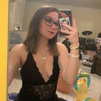 captain_styles (Baby Momma) free OnlyFans Leaked Pictures and Videos 

 profile picture