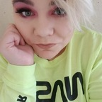 Onlyfans leaked captainemmybear 

 profile picture