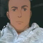 captaink (The Captain) free OnlyFans Leaked Content 

 profile picture