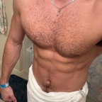 captainkc (CaptainKC) OnlyFans content 

 profile picture