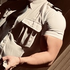 captainkenta OnlyFans Leaked Photos and Videos 

 profile picture