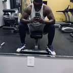 captainkickstand (Captain Kickstand) OnlyFans Leaked Videos and Pictures 

 profile picture