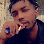 captainkush1065 OnlyFans Leak 

 profile picture
