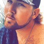 Onlyfans leak captainway2 

 profile picture