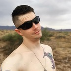 captlukeharkness OnlyFans Leak 

 profile picture