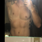 captmike1 OnlyFans Leak 

 profile picture