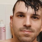 captnemo030 OnlyFans Leak 

 profile picture