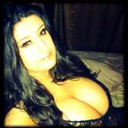 Download capuletta OnlyFans videos and photos for free 

 profile picture