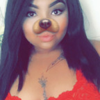 car.hdz (Carmella Hernandez) OnlyFans content 

 profile picture