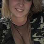 car_baby (Car) free OnlyFans Leaked Videos and Pictures 

 profile picture