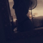 Cara Knowles (cara.knowles) Leaks OnlyFans 

 profile picture