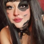 cara.lemori (Cara Lemori) OnlyFans Leaks 

 profile picture
