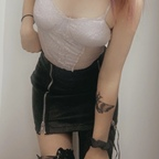 Onlyfans leak cara.lovee 

 profile picture