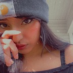 Download carababexx OnlyFans videos and photos for free 

 profile picture