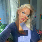 Caraccara caraccara Leak OnlyFans 

 profile picture