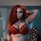 Free access to (caraharriet) Leak OnlyFans 

 profile picture