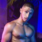 caraistuart (STUART) free OnlyFans Leaked Videos and Pictures 

 profile picture