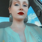 Onlyfans leaked carajane420 

 profile picture