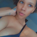 caramel.cream (8.Caramel.Cream.8) OnlyFans content 

 profile picture
