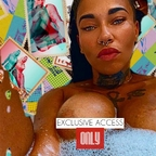 Free access to @caramel.touch Leaks OnlyFans 

 profile picture