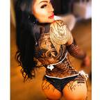 Onlyfans leaked caramel.xcm 

 profile picture