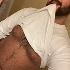 Free access to @caramel_bear21 Leak OnlyFans 

 profile picture