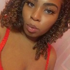 caramel_cuttie (Caramel_Cuttie) free OnlyFans Leaked Videos and Pictures 

 profile picture