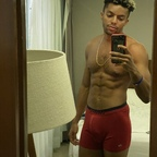 caramel_poisonn (C A R A M E L ಠ_ಠ) free OnlyFans Leaks 

 profile picture