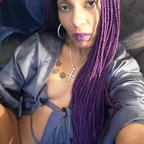 Download caramel_redd1 OnlyFans content for free 

 profile picture