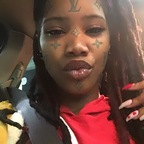 caramelbabe (Caramelbabe) OnlyFans content 

 profile picture