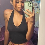 Onlyfans leak caramelbaby5 

 profile picture