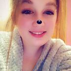 Download caramelbaybay OnlyFans leaks for free 

 profile picture