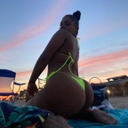 Free access to caramelbbx Leaked OnlyFans 

 profile picture