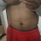 Download caramelbone OnlyFans leaks for free 

 profile picture