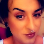 caramelbunny420 (Miss HorniBunni ❄️🐰) OnlyFans Leaked Pictures and Videos 

 profile picture