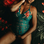 caramelbunny547 (Caramel.Bunny) free OnlyFans Leaks 

 profile picture