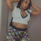 caramelcakezzz (Caramel Cakezzz) OnlyFans Leaks 

 profile picture