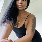 Onlyfans leak caramelfilling 

 profile picture